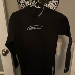 Neosport Scuba Suit